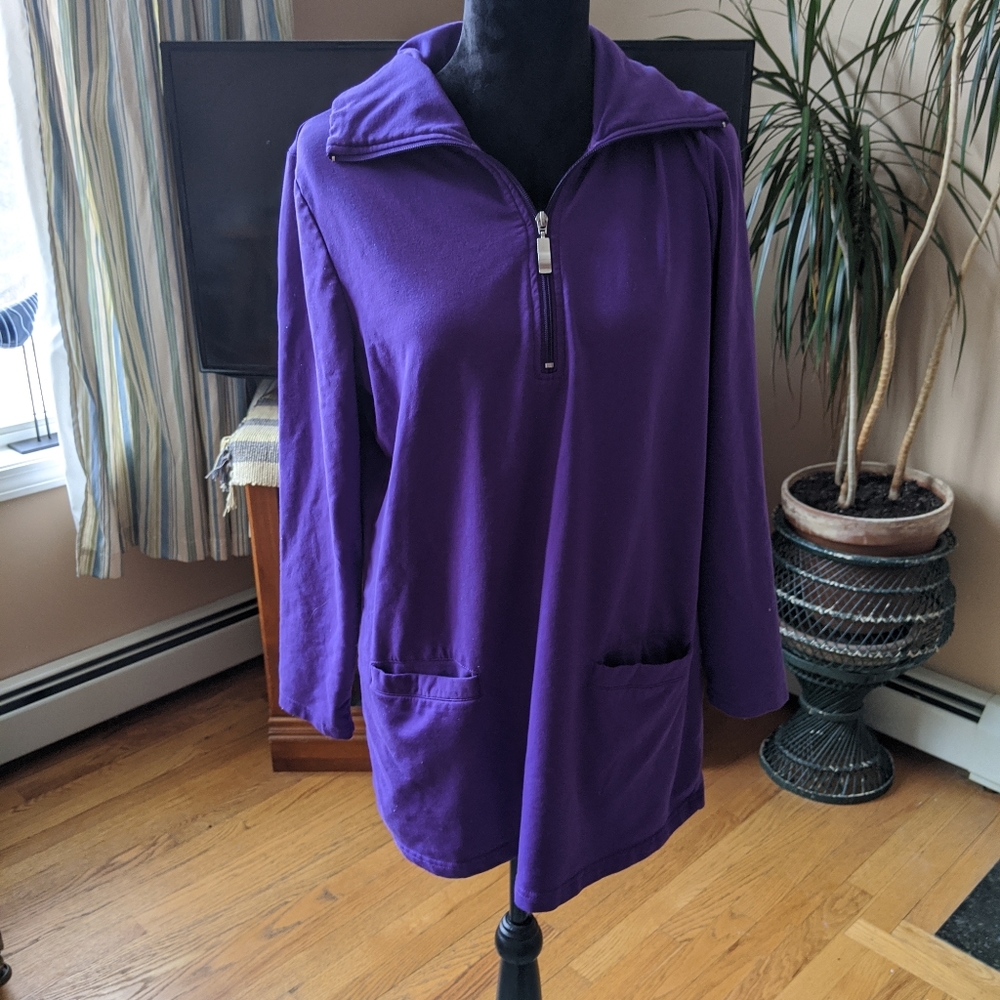 Style & Co BUNDLE AND SAVE I ALSO ACCEPT OFFER'S